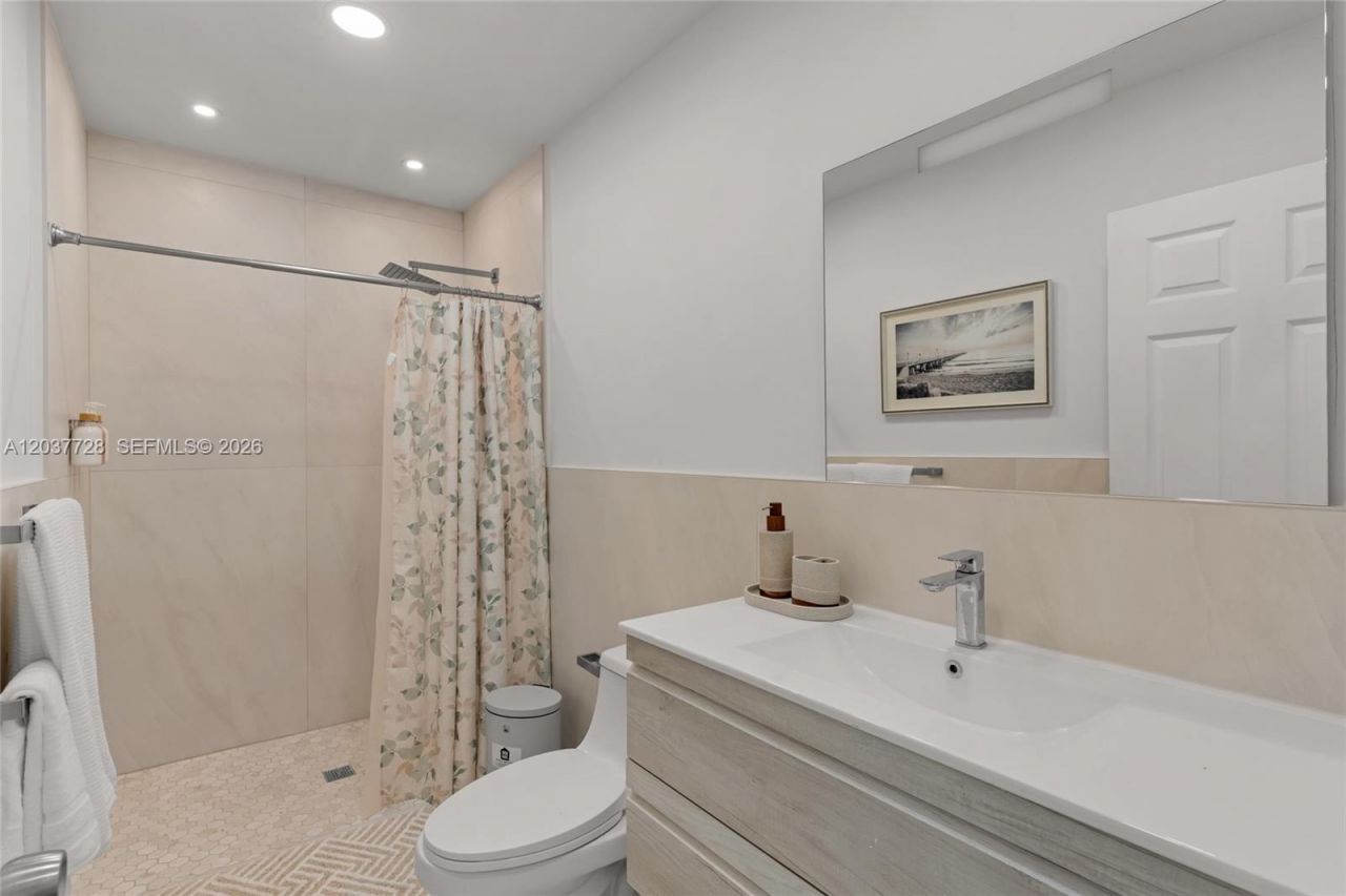 3325 SW 127th Ave , Unit 1, Miami, FL 33175 Photo