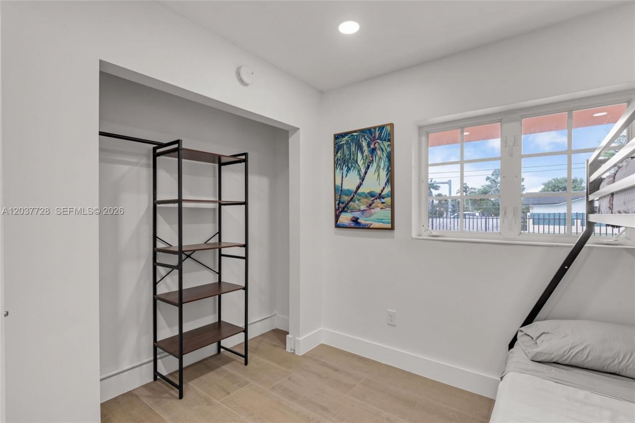3325 SW 127th Ave , Unit 1, Miami, FL 33175 Photo