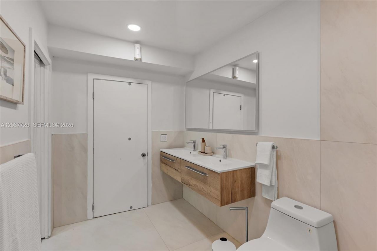 3325 SW 127th Ave , Unit 1, Miami, FL 33175 Photo