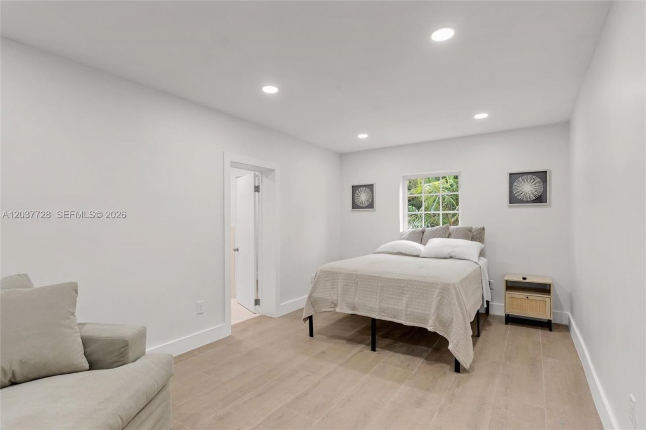 3325 SW 127th Ave , Unit 1, Miami, FL 33175 Photo