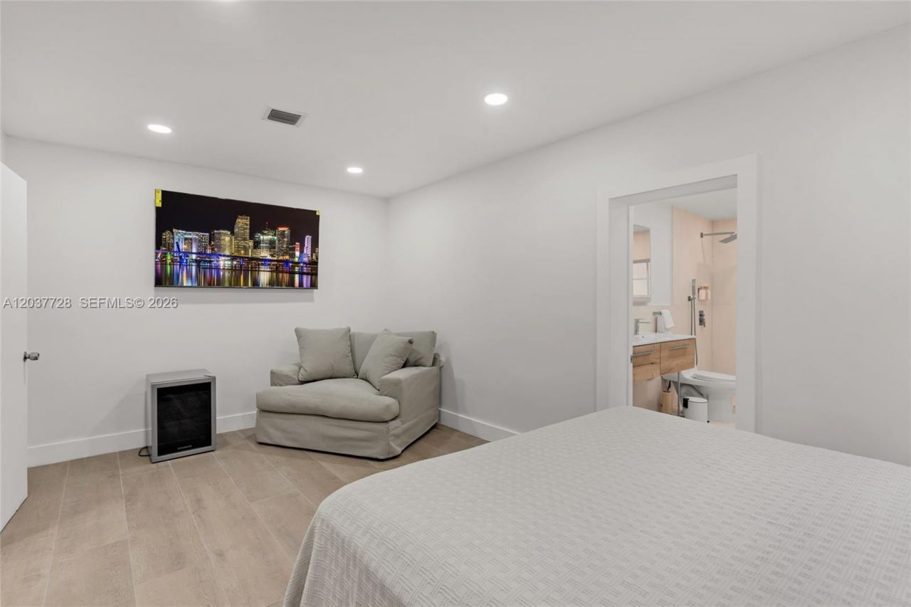3325 SW 127th Ave , Unit 1, Miami, FL 33175 Photo
