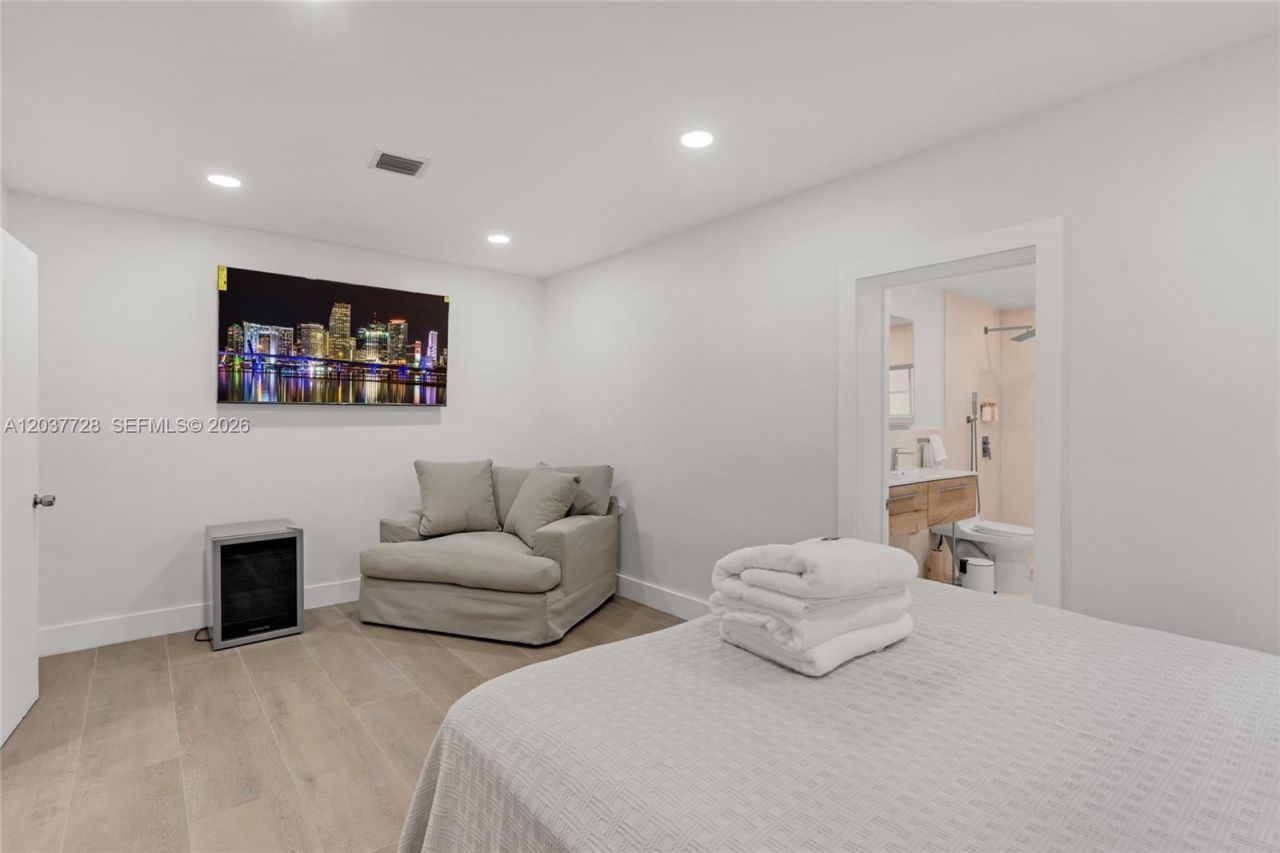 3325 SW 127th Ave , Unit 1, Miami, FL 33175 Photo