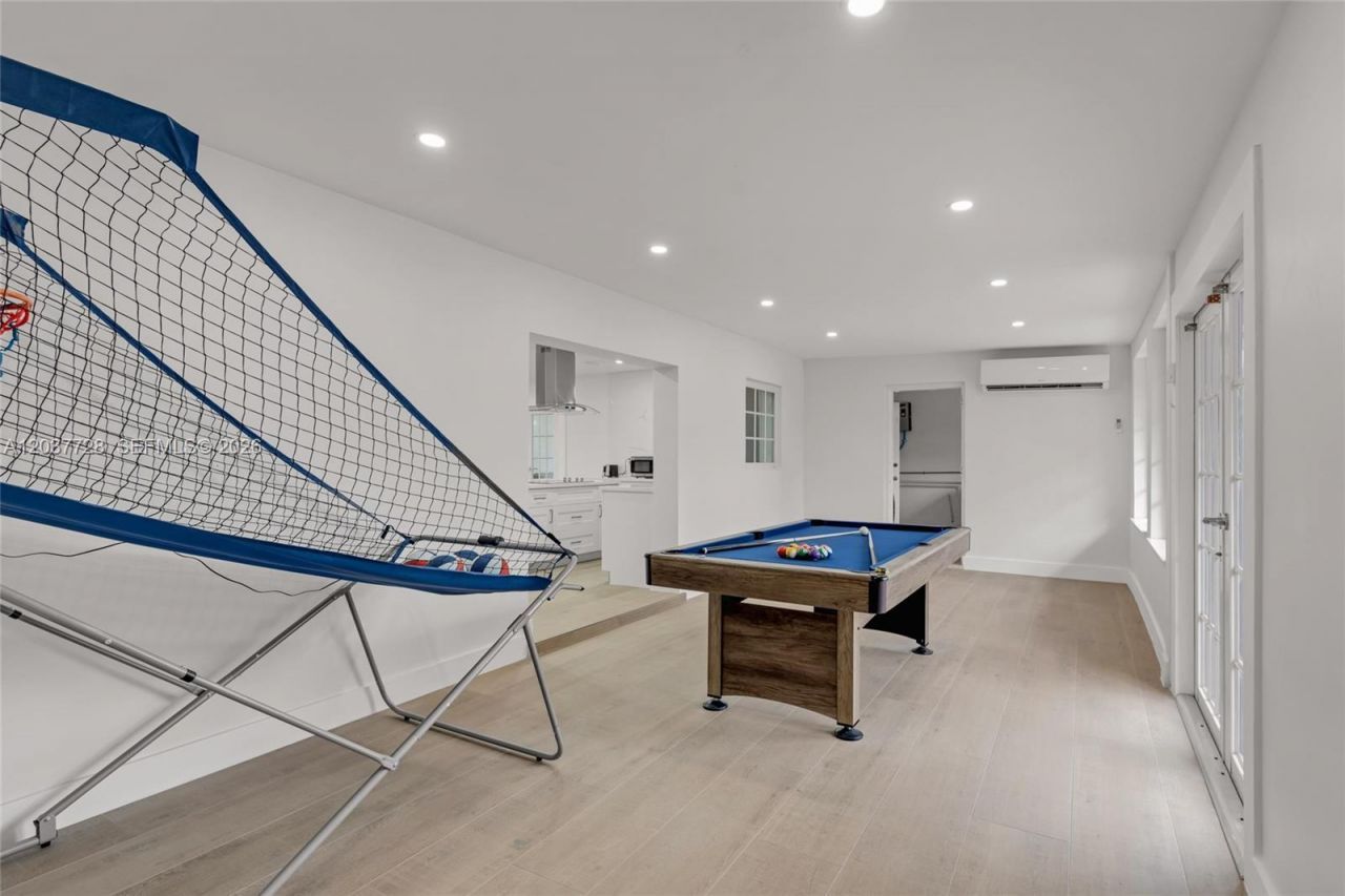 3325 SW 127th Ave , Unit 1, Miami, FL 33175 Photo
