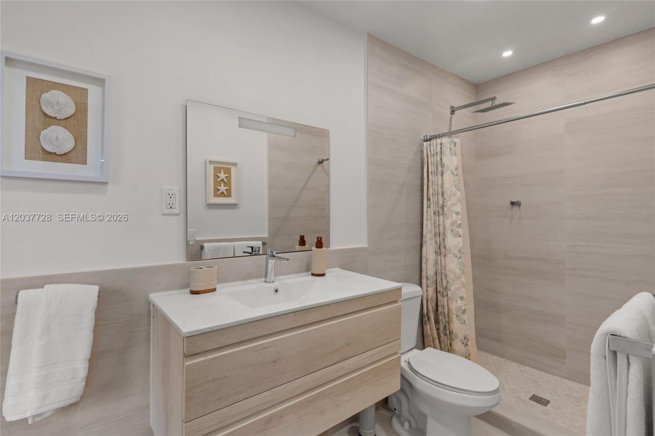 3325 SW 127th Ave , Unit 1, Miami, FL 33175 Photo