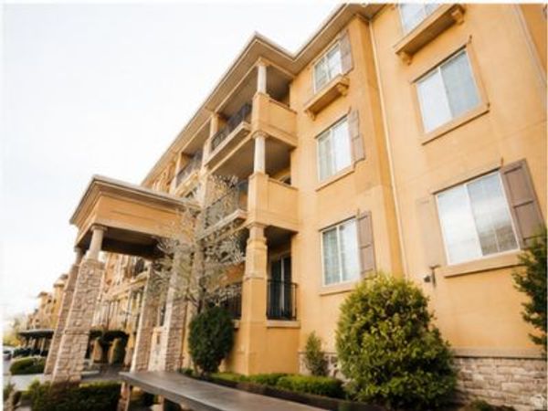 930 W 965 N, Unit 311, Orem, UT 84057