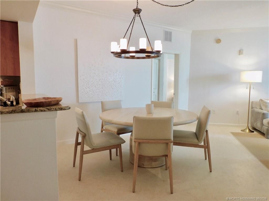 815 NW Flagler Avenue, Unit 302, Stuart, FL 34994 Photo