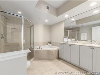 815 NW Flagler Avenue, Unit 302, Stuart, FL 34994 Photo