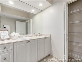 815 NW Flagler Avenue, Unit 302, Stuart, FL 34994 Photo