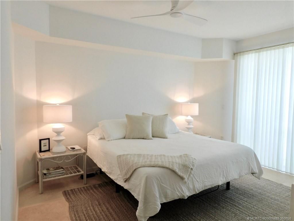 815 NW Flagler Avenue, Unit 302, Stuart, FL 34994 Photo