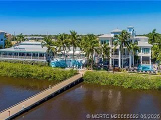 815 NW Flagler Avenue, Unit 302, Stuart, FL 34994 Photo