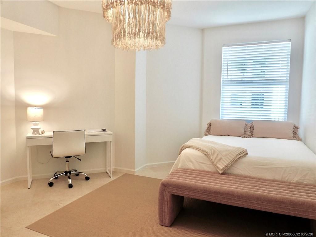 815 NW Flagler Avenue, Unit 302, Stuart, FL 34994 Photo