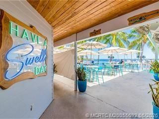 815 NW Flagler Avenue, Unit 302, Stuart, FL 34994 Photo