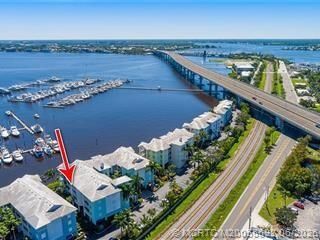 815 NW Flagler Avenue, Unit 302, Stuart, FL 34994 Photo