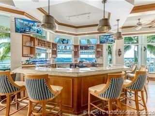 815 NW Flagler Avenue, Unit 302, Stuart, FL 34994 Photo