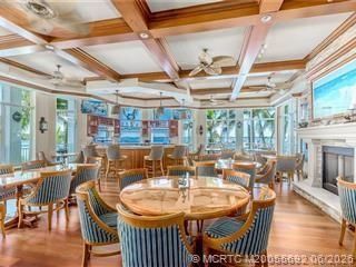 815 NW Flagler Avenue, Unit 302, Stuart, FL 34994 Photo