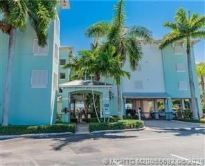 815 NW Flagler Avenue, Unit 302, Stuart, FL 34994 Photo