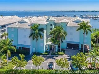 815 NW Flagler Avenue, Unit 302, Stuart, FL 34994 Photo