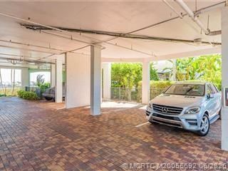 815 NW Flagler Avenue, Unit 302, Stuart, FL 34994 Photo