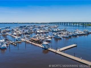 815 NW Flagler Avenue, Unit 302, Stuart, FL 34994 Photo
