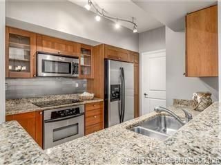 815 NW Flagler Avenue, Unit 302, Stuart, FL 34994 Photo