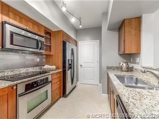 815 NW Flagler Avenue, Unit 302, Stuart, FL 34994 Photo