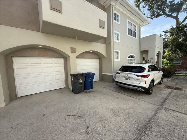 1105 MINNESOTA AVENUE , Unit 5, WINTER PARK, FL 32789