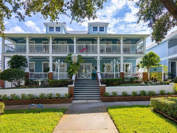 644 4TH AVENUE S, Unit 6, ST PETERSBURG, FL 33701