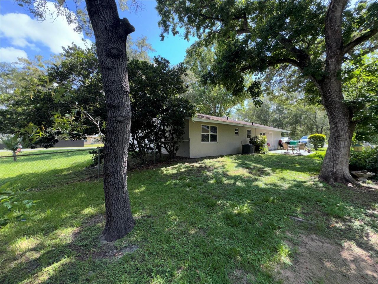 3000 E Bryant Street, Inverness, FL 34453 Photo