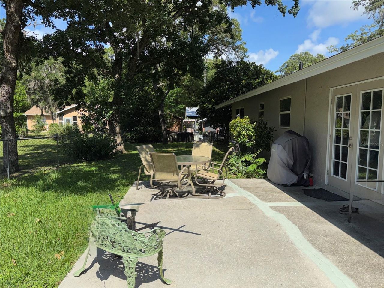 3000 E Bryant Street, Inverness, FL 34453 Photo