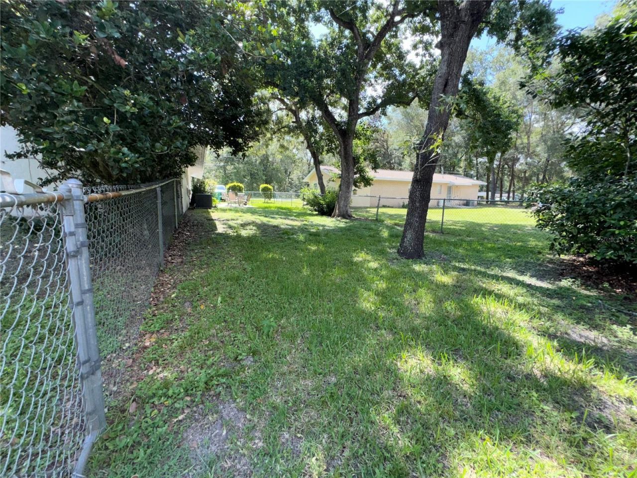 3000 E Bryant Street, Inverness, FL 34453 Photo