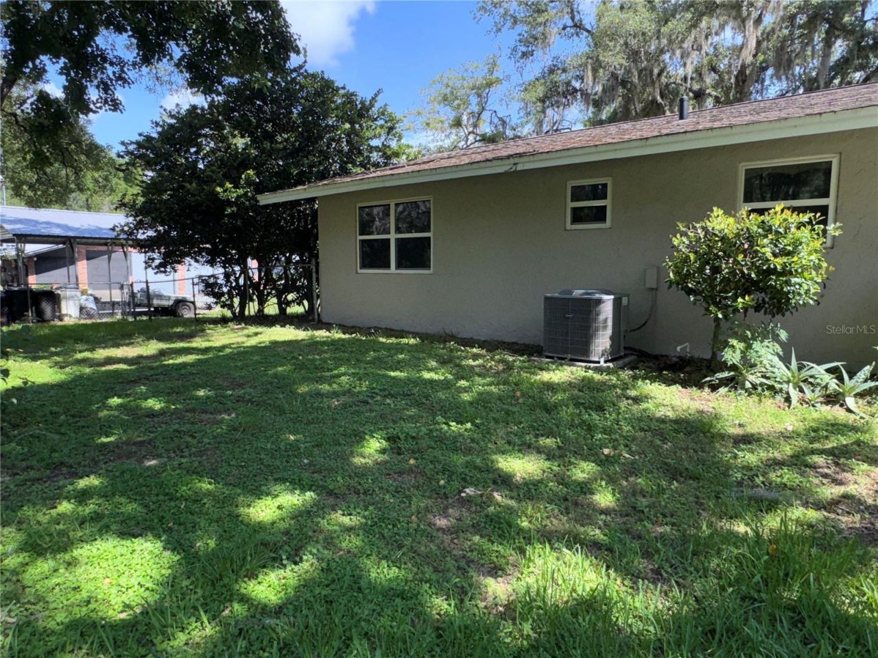 3000 E Bryant Street, Inverness, FL 34453 Photo
