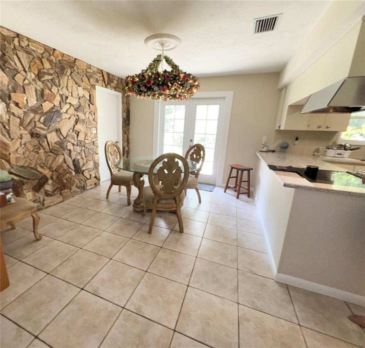 3000 E Bryant Street, Inverness, FL 34453 Photo