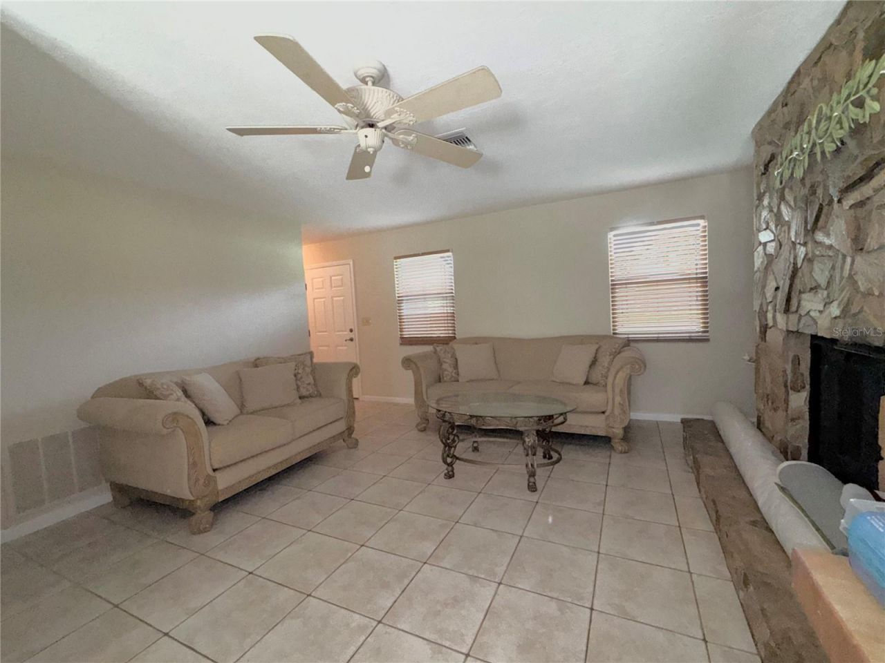 3000 E Bryant Street, Inverness, FL 34453 Photo