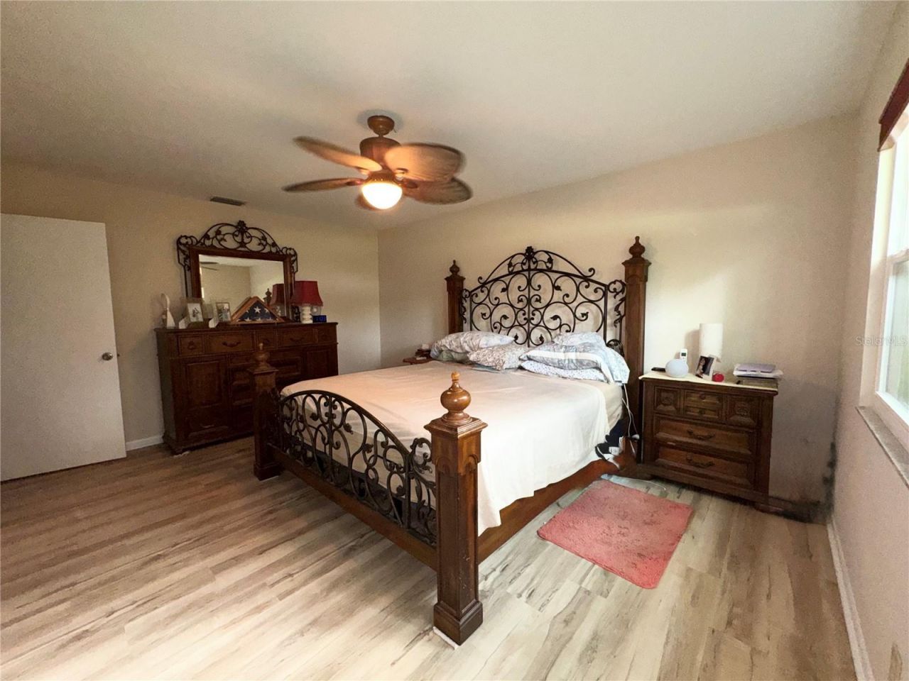 3000 E Bryant Street, Inverness, FL 34453 Photo