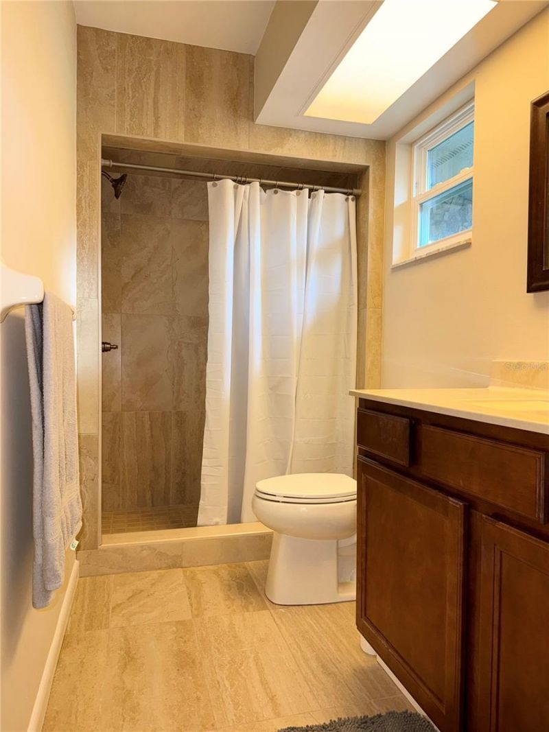 3000 E Bryant Street, Inverness, FL 34453 Photo