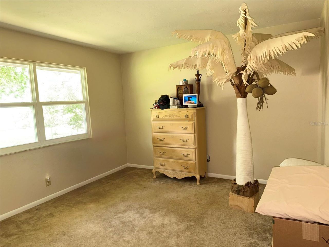 3000 E Bryant Street, Inverness, FL 34453 Photo