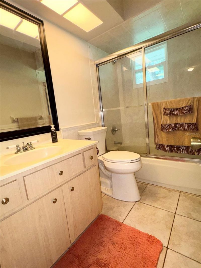 3000 E Bryant Street, Inverness, FL 34453 Photo
