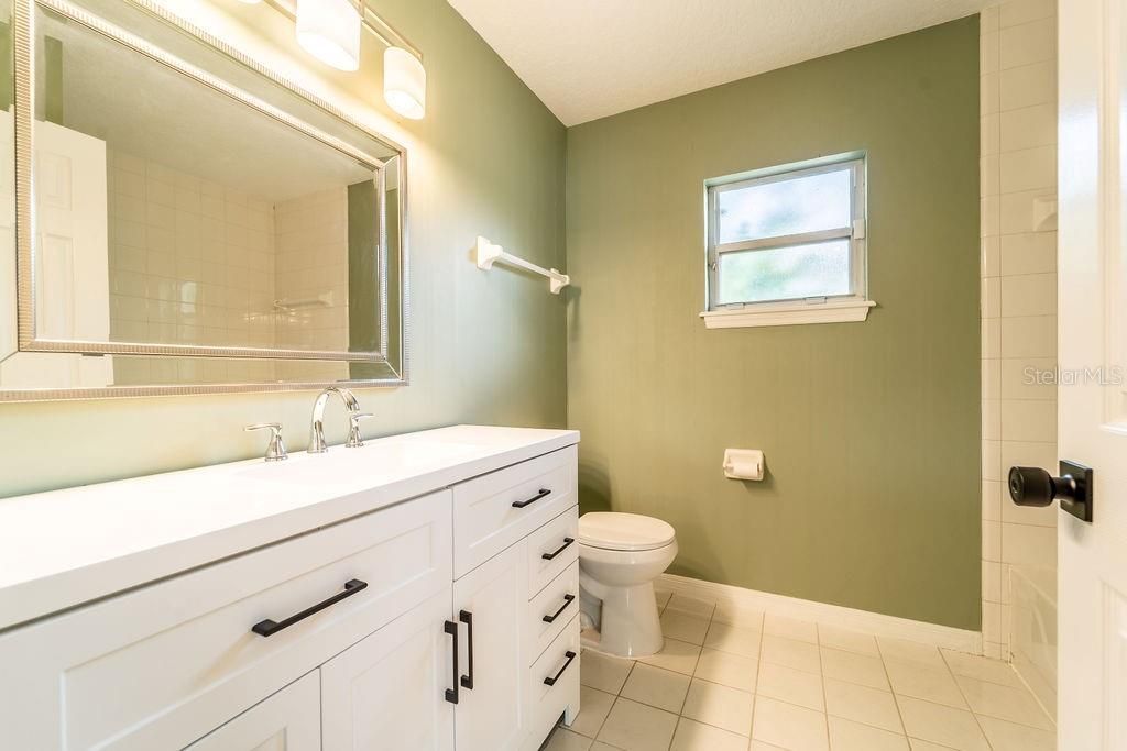 107 Needlewood Loop , Debary, FL 32713 Photo