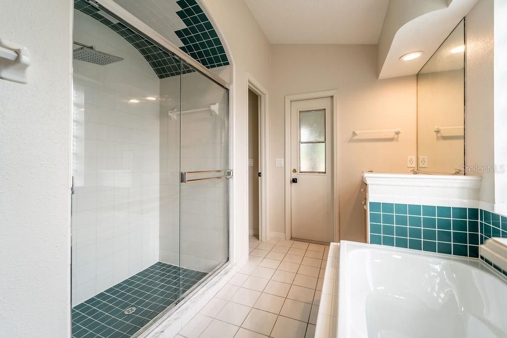 107 Needlewood Loop , Debary, FL 32713 Photo
