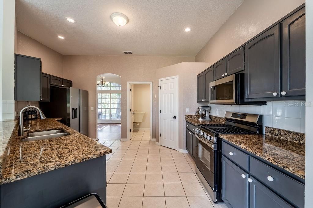 107 Needlewood Loop , Debary, FL 32713 Photo