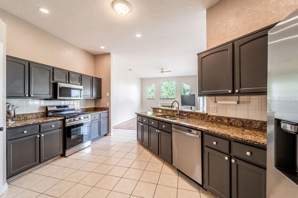 107 Needlewood Loop , Debary, FL 32713 Photo