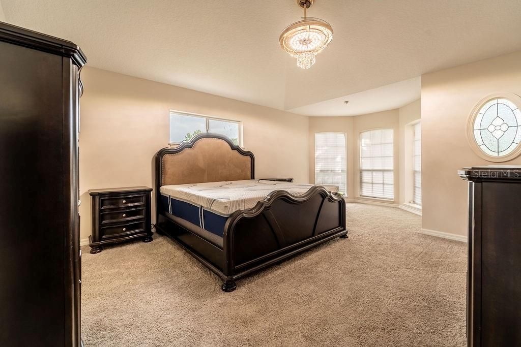 107 Needlewood Loop , Debary, FL 32713 Photo