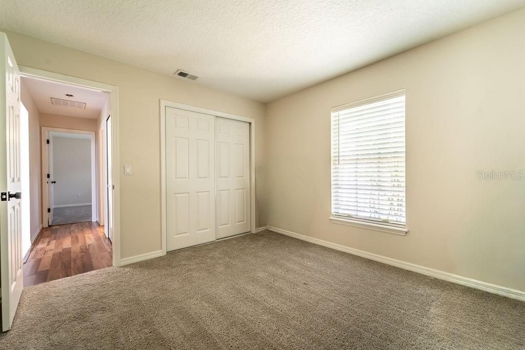 107 Needlewood Loop , Debary, FL 32713 Photo