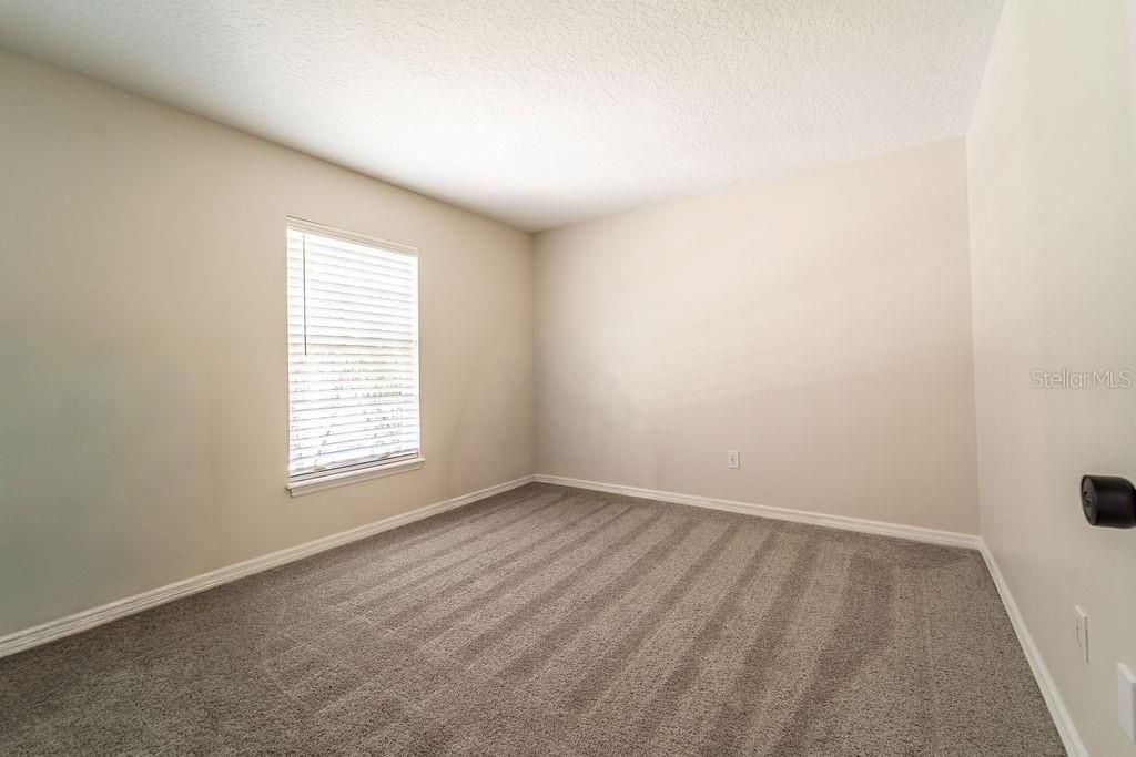 107 Needlewood Loop , Debary, FL 32713 Photo