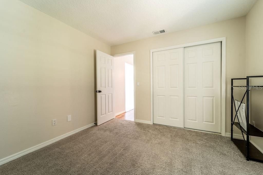 107 Needlewood Loop , Debary, FL 32713 Photo