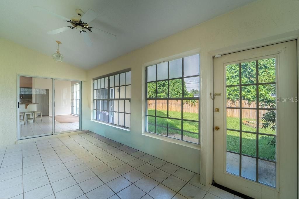 107 Needlewood Loop , Debary, FL 32713 Photo