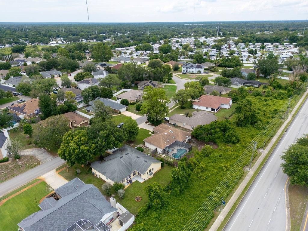 107 Needlewood Loop , Debary, FL 32713 Photo
