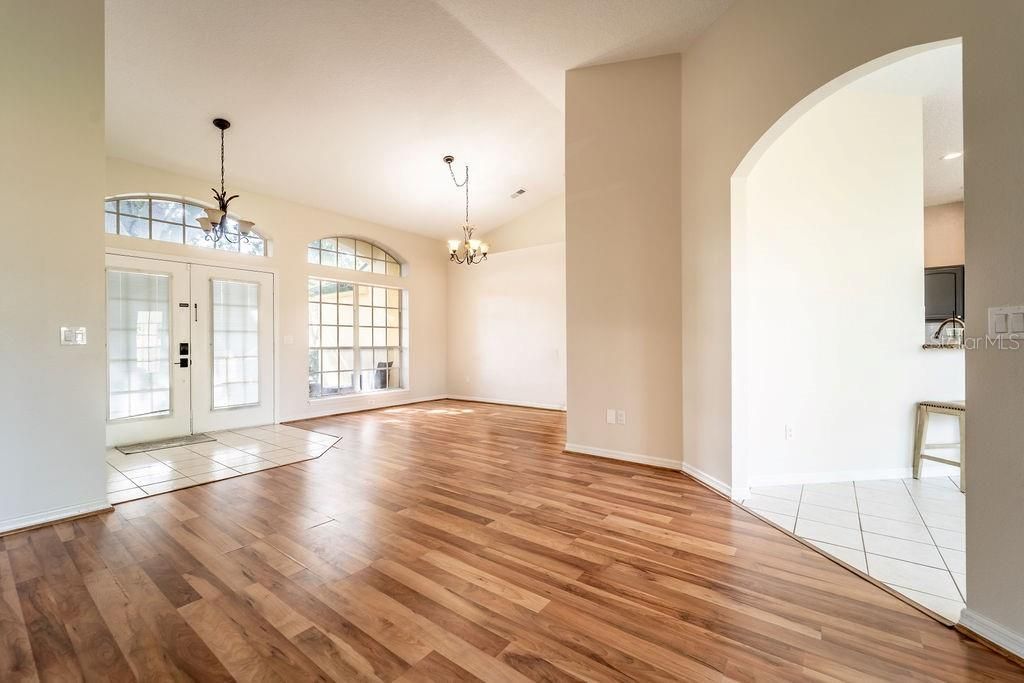 107 Needlewood Loop , Debary, FL 32713 Photo