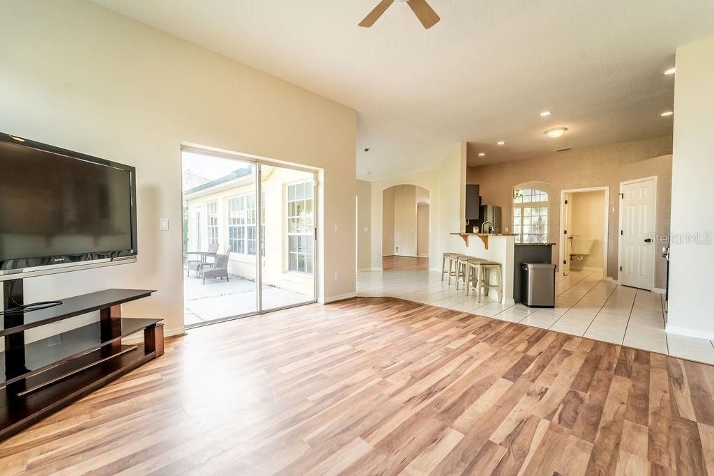 107 Needlewood Loop , Debary, FL 32713 Photo