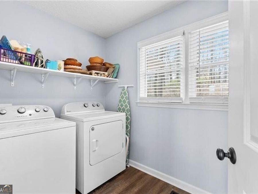 Property Image 20